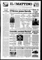 giornale/TO00014547/1998/n. 284 del 18 Ottobre